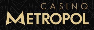 Casino Metropol Giriş – Casino Metropol Casino